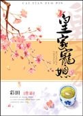 《皇家寵媳》