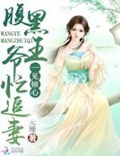 《一見傾心:腹黑王爺忙追妻》
