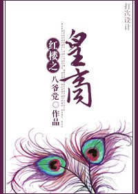 《(红楼同人)红楼之皇商》