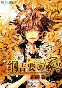 《(fate/zero同人/BL)纲吉要回家》