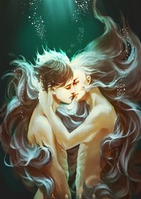 人魚王座（原版+修改版）