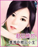 《君囚贱奴》