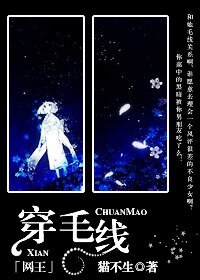 《(网王同人)穿毛线!》
