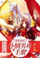 《快穿系統:撲倒男神手冊》