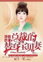 《億萬豪門:總裁的替身寶貝妻》