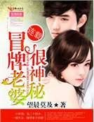 《冒牌老婆很神秘》