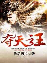 《夺天之主》