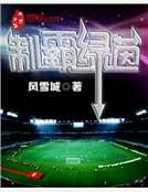 《制霸绿茵》