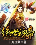《絕世魂帝》