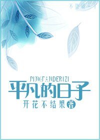 《平凡的日子》