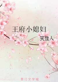 《王府小媳妇》