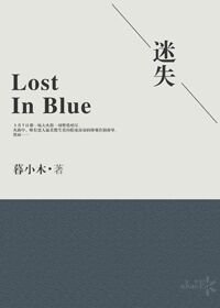 《Lost In Blue|迷失》
