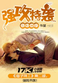 强攻特袭/痞子特工第二部
