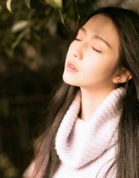 婚途漫漫遲遲歸