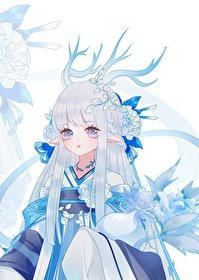 《(綜同人)我抓住了一隻天使》