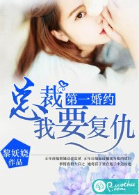 《【網王】毒藥(NP H)》