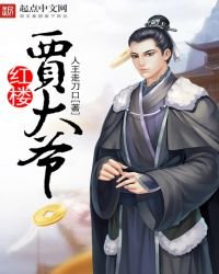 《紅樓賈大爺》