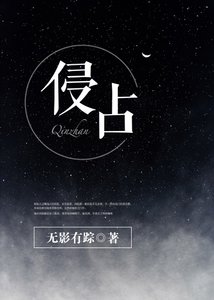 《侵佔》