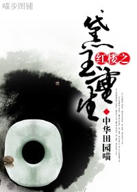 《(BG/紅樓同人)黛玉重生》