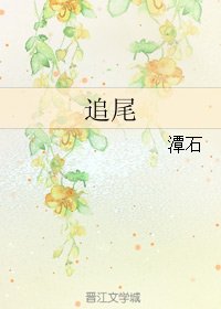 《追尾(校对版+番外)》