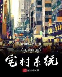 《嚮往的宅村系統》