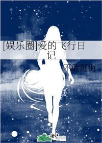 （韩娱同人）[娱乐圈]爱的飞行日记