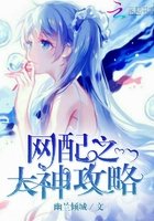 《網配之大神攻略》