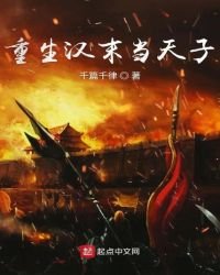 《重生汉末当天子》