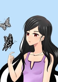 甜味洋蔥