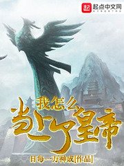 《我怎麼當上了皇帝》
