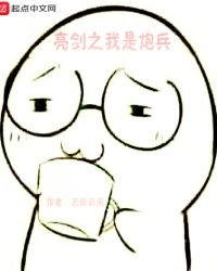 《亮劍之我是炮兵》