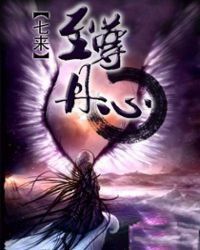 《至尊丹心》