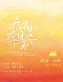 《太阳落日前》