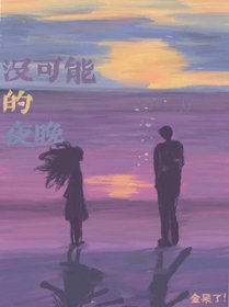 《沒可能的夜晚》