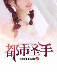 《都市圣手》