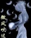 《微風吹過》