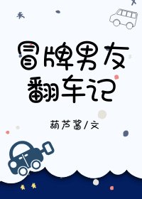 《冒牌男友翻车记》