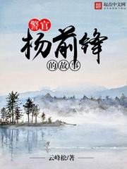 《警官楊前鋒的故事》