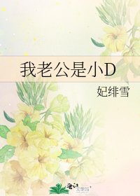 《我老公是小D》