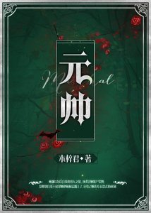 《元帅》