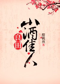 《良田小酒佳人》