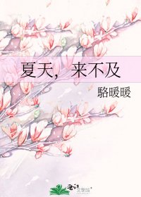 夏天，來不及