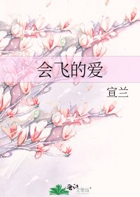 《會飛的愛》