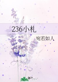 《236小札》
