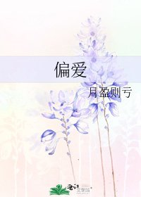 《偏爱》