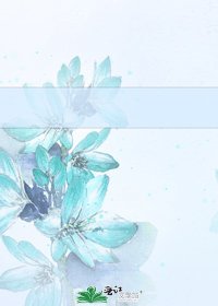 《話梅三分鹹》