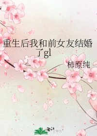 《重生後我和前女友結婚了gl》