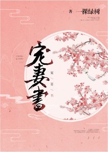 《宠妻书》