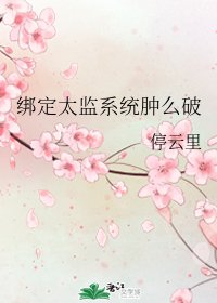《绑定太监系统肿么破》