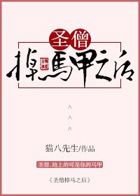 《圣僧掉马甲之后》